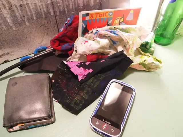 Insurance for valuable possessions: Strategies for insuring cherished items via contents insurance