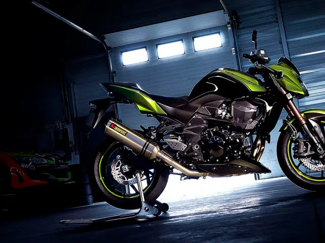 Pre-sales for Audi's E5 Sportback will commence in China on August 18th