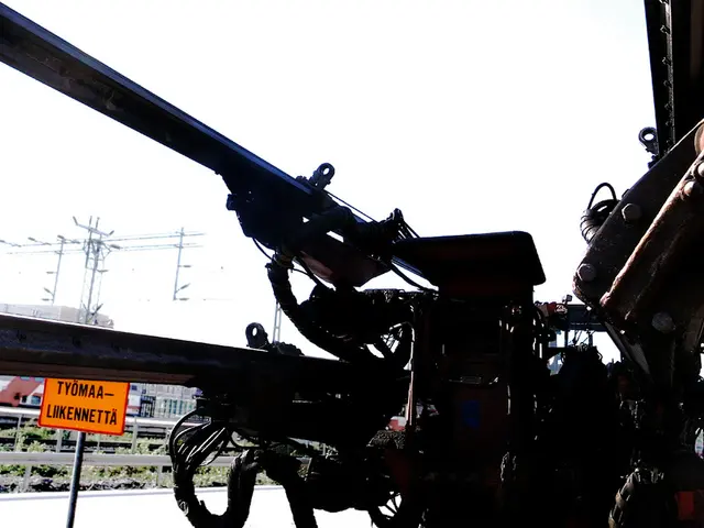 Harnessing Magnetism for Global Energy Production: Shaping the World's Power Sources