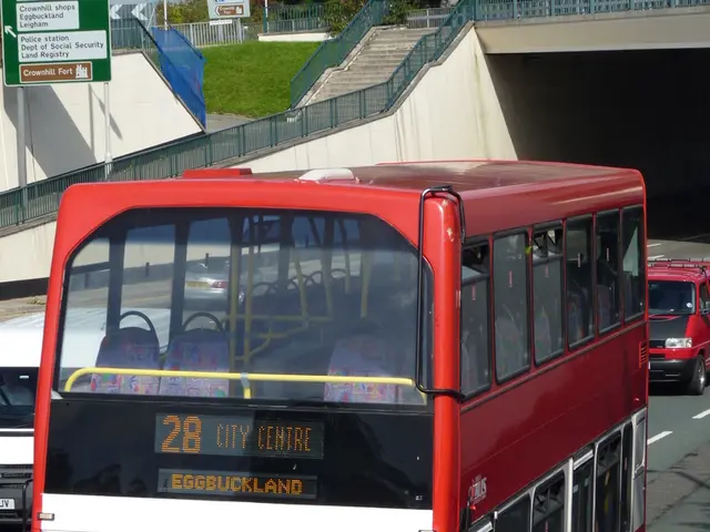 Drivers alerted to daytime lane shutdowns on Dixie Highway in Kenton County, occurring on Monday