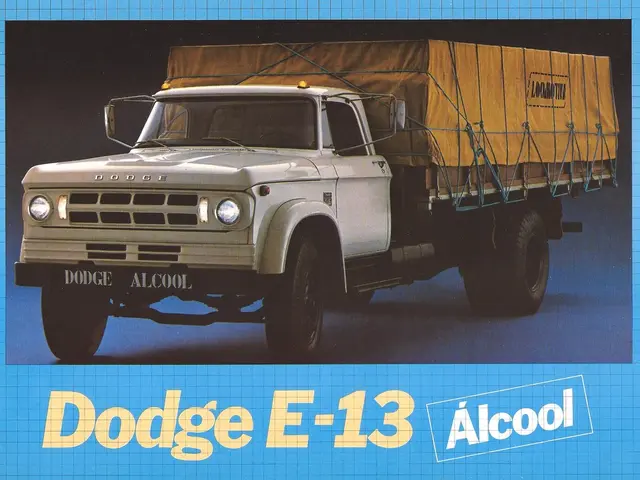 Disgruntled Over Violated Expectations: My 2023 Toyota Tundra's Engine Malfunctioned Unexpectedly,...