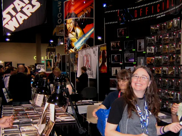 Capitalizing on the Potential of Second-Hand Sales for Boosting Your Digital Enterprise...