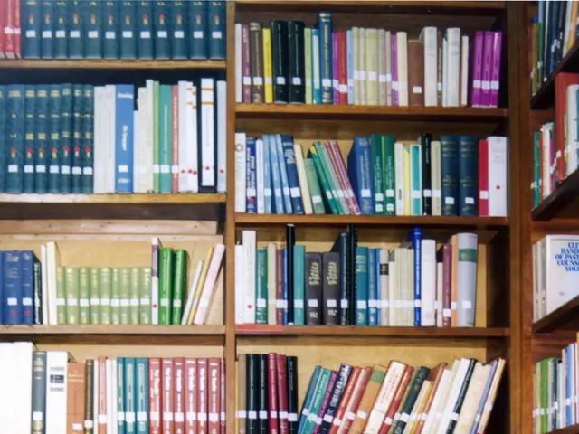 Struggling Quarter for AGNC Investment: Will the Dividend Remain Intact?