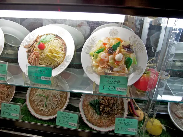 Impact Analysis: New U.S. Tariffs and Their Potential Impacts on Germany