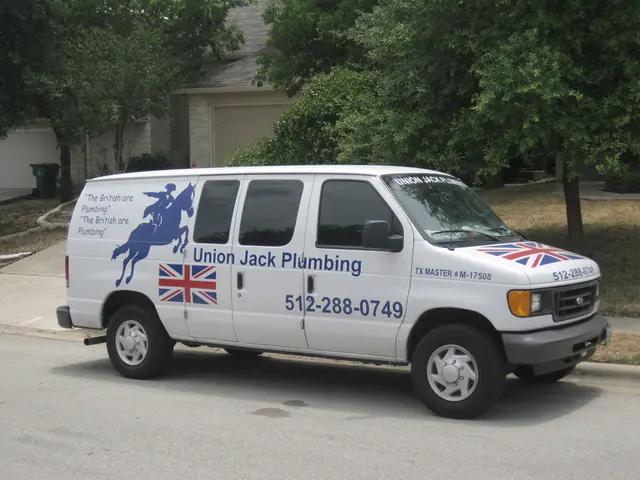 Taxes on real estate: abundant questions, discontent, and criticisms