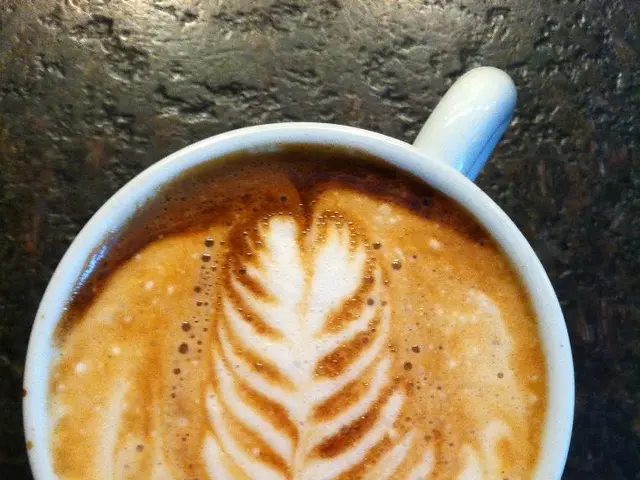 EU Council Grants €3.2bn Installment for Ukraine through Ukraine Facility