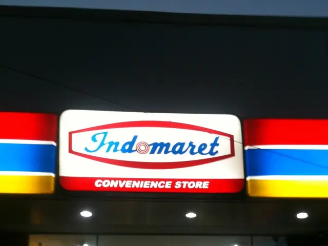 Home Announces Closure of Additional Stores due to Financial Hardship