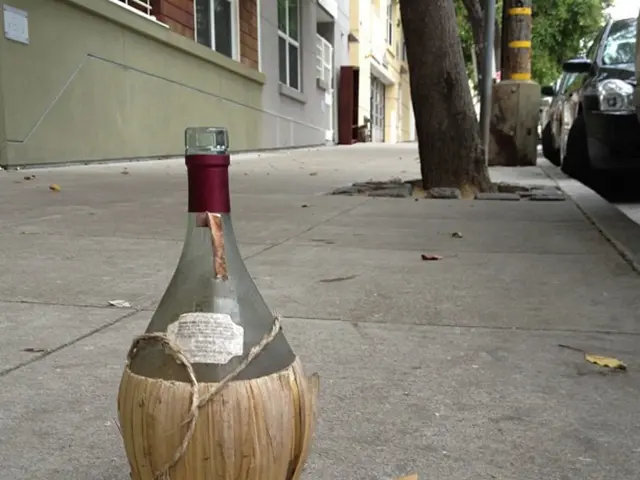 Groundbreaking Development: Autonomously Repairing Roads to Combat Pothole Problems