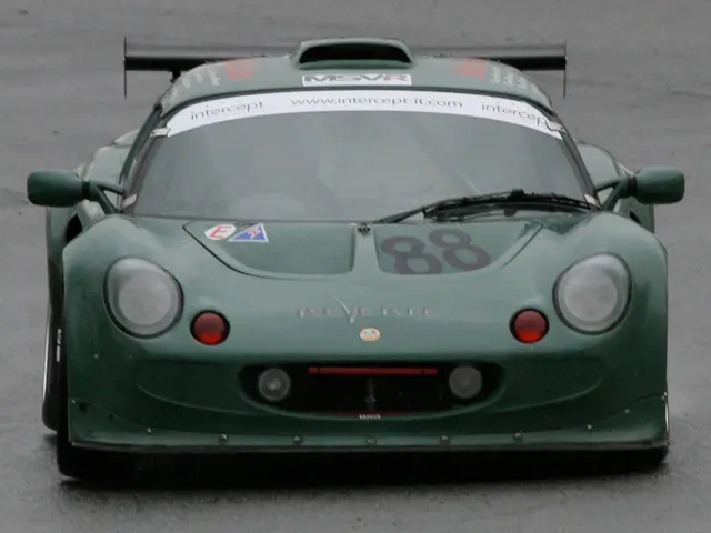 A concise account of the evolution of the Porsche 911 automobile