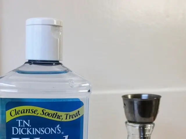 Small-Cap Investment Fund Achieves Success Through Unconventional Methods