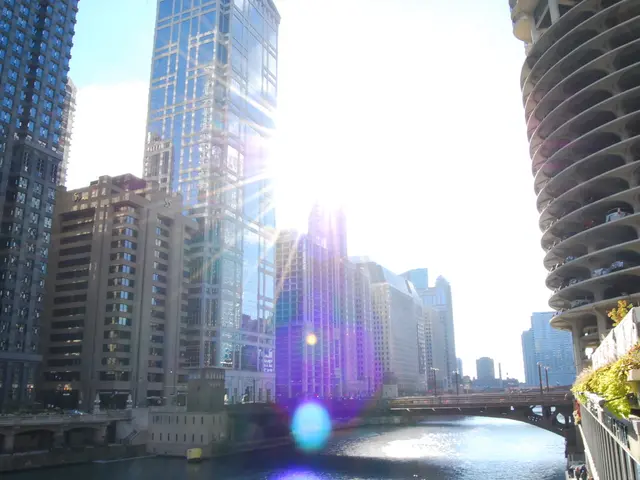 Solar power plants in Nghe An face potential closure as approvals may be withdrawn