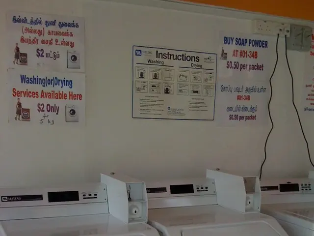 Massive Transfer of 56,698,207 XRP Sparks Curiosity: Unveiling the True Story Behind It