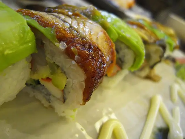 Strategic Heat Map by Kettera - November 2021 Edition