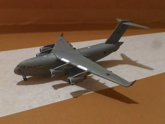 Deliveries of Leapmotor's C10 SUV commences in the Chinese market