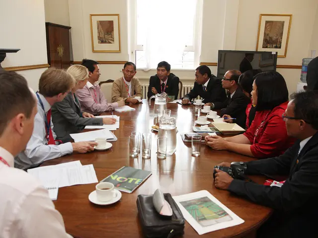 Unveiling: Insights into the subject matter at hand