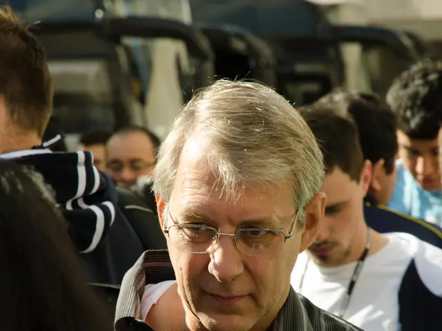 Microsoft probes links with Israeli Defense Force following disclosure of extensive surveillance...