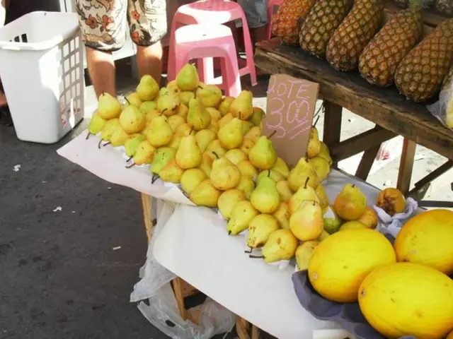 Board Announcement from Grocery Outlet Regarding Changes in Management