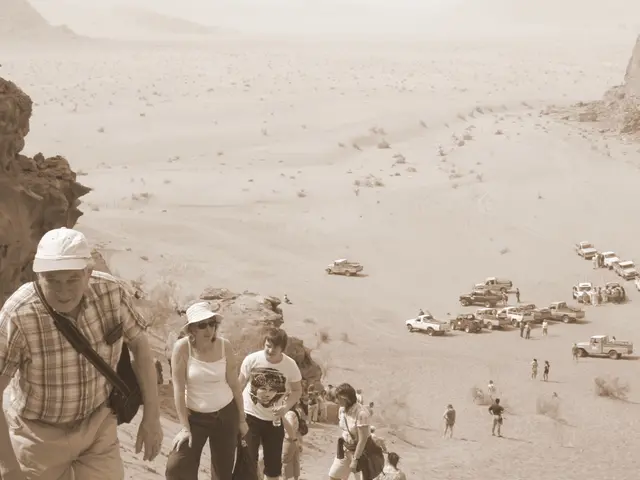 Refreshed TIGGO 4 by Chery UAE Unveiled with Enhanced Aesthetics and Safety Features