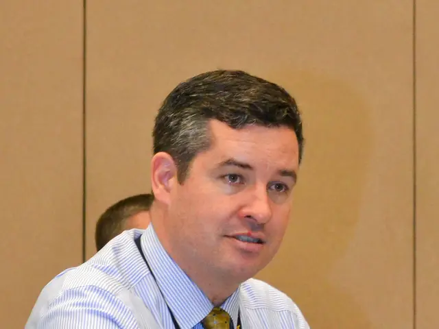 Court in Delhi maintains cancellation of label for deliberate debt defaulters, Ratul Puri and Nita...