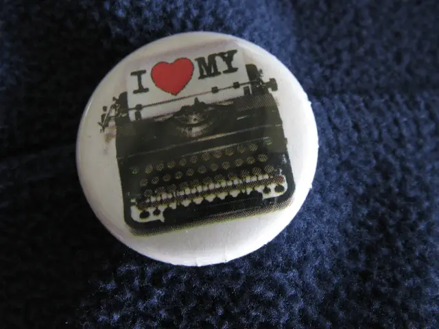 Fintech company Gini receives certification for environmental, social, and ethical practices from...