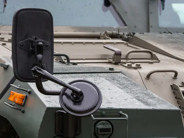 Jeep Introduces Hemi Upgrade, Recon Model Set for November Debut amid Redesigns