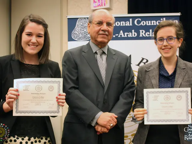 Building Trusts for Entrepreneurs: A Comprehensive Legal Reference