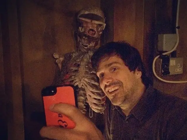 Sunrise Medical Group is counseled by our site on a tactical business deal with Concourse