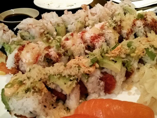 Expanding BBQ Sauces Industry at a Rate of 4.7% Yearly, Projected to Persist until 2034