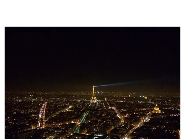 Decline in Number of Building Permits Continues