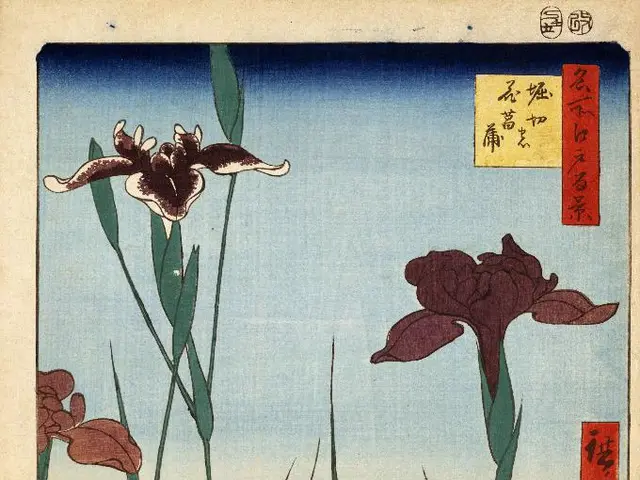 Inquire Regarding Minimal Risk Pesticides