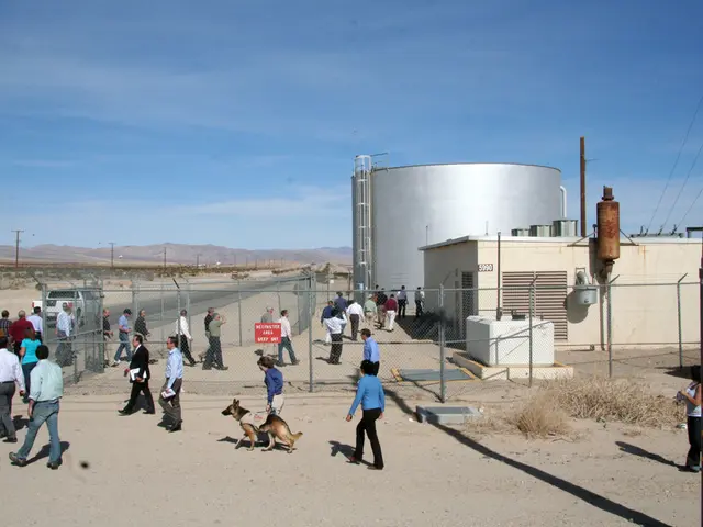 Ether (ETH) Hits Highest Weekly Closing Since November 2021, Carrying a 57% Potential for New...