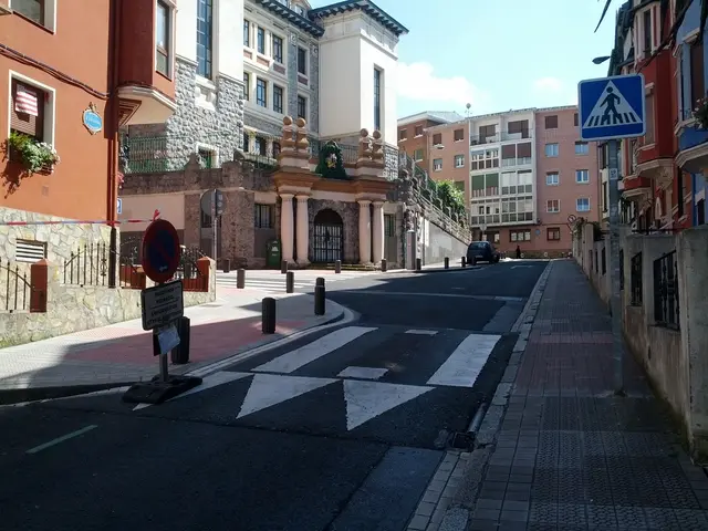 "Entitlement of Financial Backers to Guidance on Eco-friendly Financial Decisions"