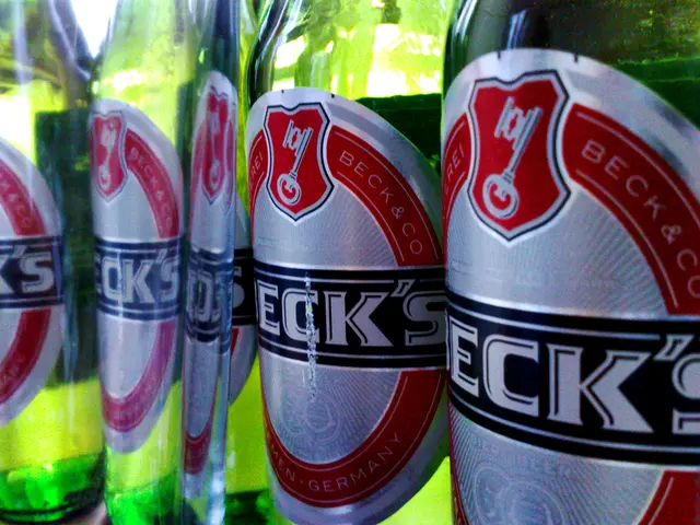 Powering Energy Sectors with Green Hydrogen in the Year 2025