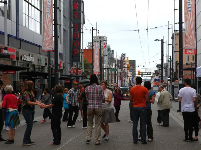 Deteriorating financial standing means higher expenditures for municipalities down the line.