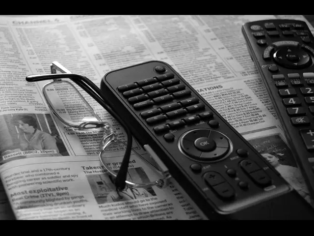 Strategies for Efficiently Communicating With Your Team