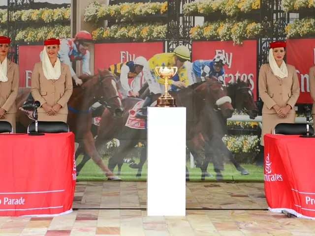 Annual Gathering of International Dark-Sky Association Scheduled to Shine Light on Abu Dhabi in...