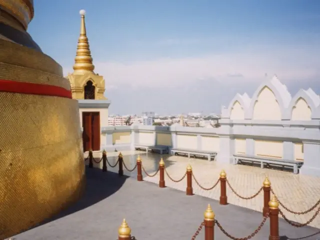 Exploring the Attractions Enhancing the Popularity of Villa Plots in Vijayawada