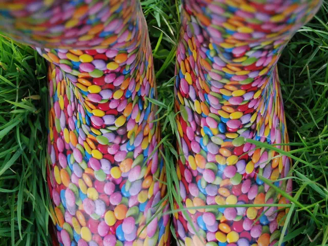 Consultation has taken place with the Commission regarding the proposed directive aimed at...