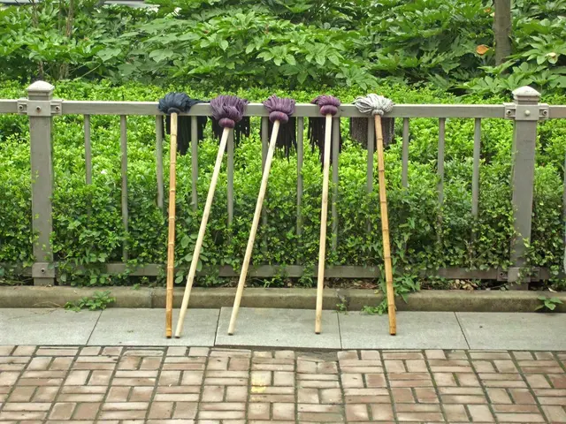 Quippo Oil & Gas Infrastructure, a subsidiary of HMPL, managed to obtain a Rs. 280.1 crore order...