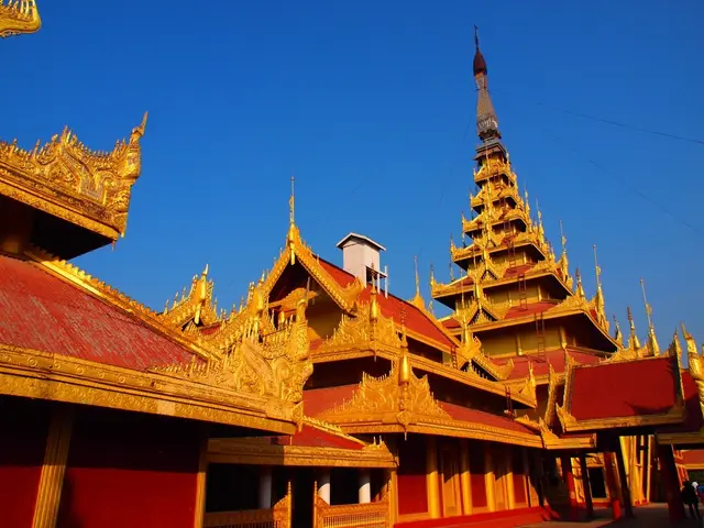 UK's British International Investment commits £50m to accelerate Vietnam's eco-friendly evolution