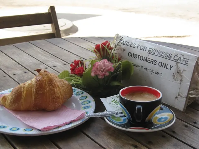 Impact of dividend tax compression to affect 3.7 million individuals: Strategies to safeguard your...