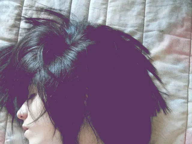 Bed manufacturer Silentnight's ownership is about to change hands, marking the end of a contentious...