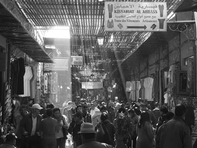 Swvl discontinues offering consumer services via its online platform