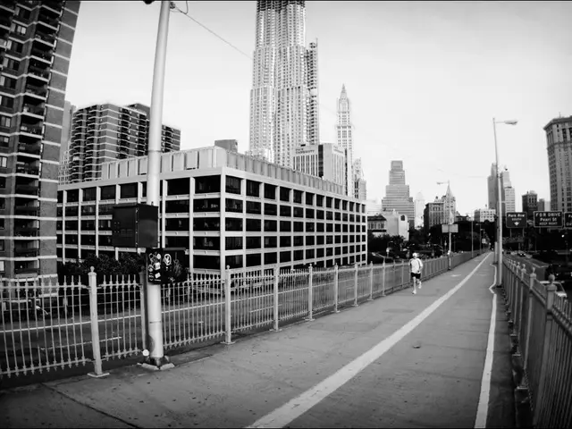 Teen Employee Contemplates Resignation Following Father's Insistence That He Has Rights to Her...