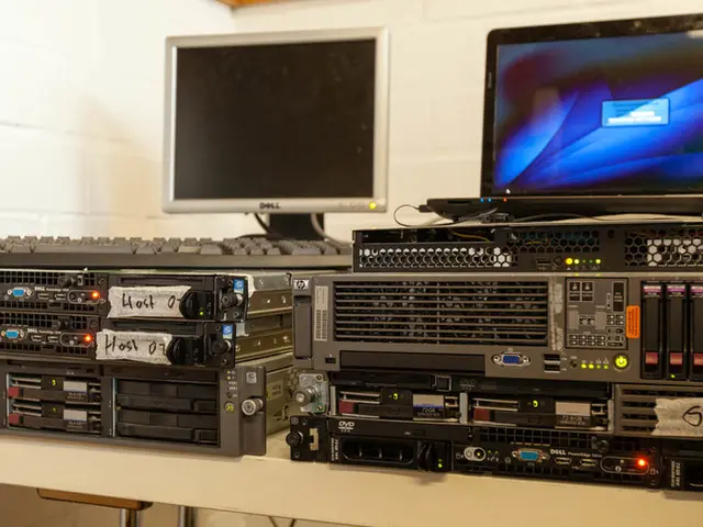 Power companies switch over in a day's time - here's how it goes