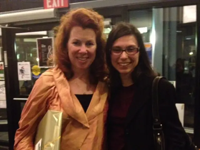 Streamlined Supervision of Dive Deposits by the OCC Could Be Overlooked Amidst Shuffles