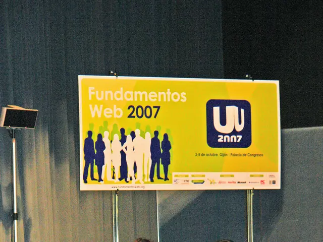 City officials are turning down offers of gifts.