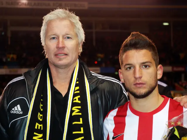 Manchester City's owners stand to gain financially from Manchester United's reported £71 million...