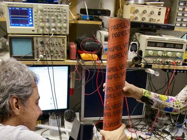 banks in the UK passed stress tests, demonstrating sufficient capital reserves according to the...