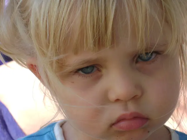 Query: Strategies to transfer buy-to-let properties to children while minimizing capital gains and...